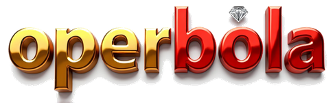 operbola