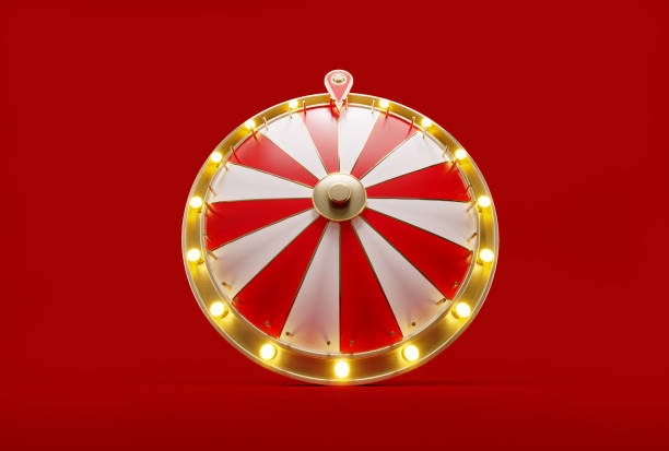 operbola featured game showcase operbola featured game showcase
