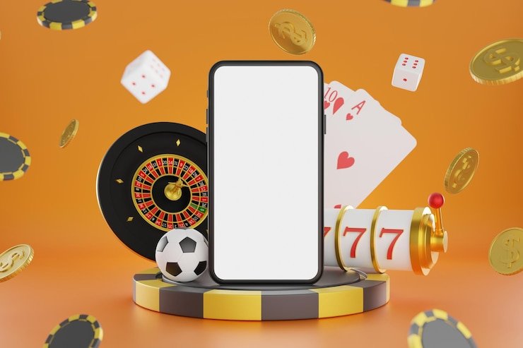 Halaman riwayat permainan Kombinasi Number menampilkan daftar taruhan sebelumnya dengan hasil