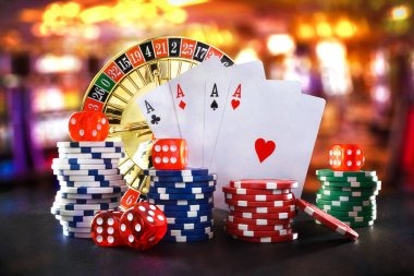 Proses deposit QRIS di operbola dengan kode QR yang ditampilkan di layar